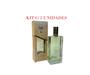 Imagem de Kit c/ 02 eau de cologne la terre mauá vert de 100ml