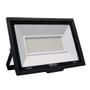 Imagem de Kit C/ 02 Refletores de Led 150W Luz Branca 110/220V 25.000h - Fortled