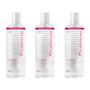Imagem de Kit C/03 Cicatricure Água Micelar 380ml