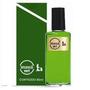 Imagem de KIT C/ 03 Deo colônia Unissex Mauá Vert 60ml