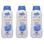 Imagem de Kit C/03 Red Apple Fps30 Protetor Solar 210ml