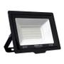 Imagem de Kit C/03 Refletores de Led 50W Luz Branca 110/220V 25.000h - Fortled