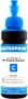 Imagem de Kit c/ 03 un - Refil de Tinta Vivera Corante Ciano (Azul) 100ml - Masterprint