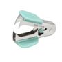 Imagem de Kit c/ 04 Extratores de Grampos Colors Colorido BRW