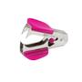 Imagem de Kit c/ 04 Extratores de Grampos Colors Colorido BRW