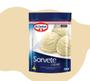 Imagem de Kit c/ 09un Sorvete em Pó Creme 150g (Ref 2812) - Dr. Oetker