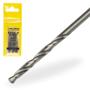 Imagem de Kit C/ 10 Broca Aço Rápido 1mm Beltools