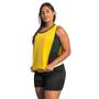 Imagem de Kit C/10 Coletes de Futebol Feminino Treino Jogo 1 Fit