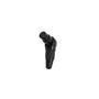 Imagem de Kit c/ 10 conectores xlr fêmea 90 graus mak pro mk-xlr-fsl