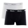 Imagem de Kit C/10 Cuecas Boxer Mash Infantil 110.07