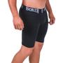 Imagem de Kit C/10 Cuecas Boxer Wear Ciclista Box Microfibra Esportes