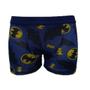 Imagem de Kit C/10 Cuecas Boxer Wear Infantil Estampada Box Meninos