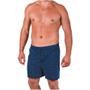 Imagem de Kit C/10 Cuecas Samba Canção Wear Liganete Short De Pijama Revenda
