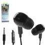 Imagem de KIT C/ 10 Fones de Ouvido Intra Auricular C/ Microfone xcell Atacado Revenda