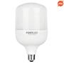 Imagem de Kit c/ 10 lampadas led bulbo 40w - fortled