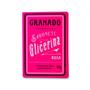 Imagem de Kit c/10 Sabonetes em Barra Glicerina Rosa Antioxidante Granado 90g