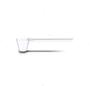 Imagem de Kit c/10 un - Medidor - Dosador - Scoop 1,9ml / 1g