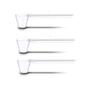 Imagem de Kit c/10 un - Medidor - Dosador - Scoop 1,9ml / 1g