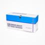 Kit C/ 10 Un Toner Tn2370 Tn-2370 Tn2340 Tn660 2360dw 2.6k - Evolut Imagem de Kit C/ 10 Un Toner Tn2370 Tn-2370 Tn2340 Tn660 2360dw 2.6k