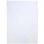 Imagem de Kit C/100 Envelopes Saco Branco 185mm X 248mm - Envio Imediato