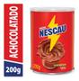 Imagem de Kit c/ 12 Achocolatado Em Po Nescau 200g