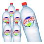 Imagem de Kit c/ 12 Agua Alcalina Sferrie 1,5l Com Gas Ph 10