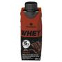 Imagem de Kit C/12 Bebida Whey Piracanjuba 250ml Com 4 Sabores