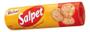 Imagem de Kit c/ 12 Biscoito Tradicional Triunfo Salpet 100g