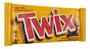 Imagem de Kit c/ 12 Bombom Twix Pacote 40g