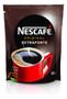 Imagem de Kit c/ 12 Cafe instantaneo Nescafe Original Soluvel