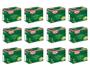 Imagem de Kit c/ 12 Chá Verde com Limão 10 sachês cada - Dr. Oetker 