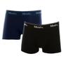 Imagem de Kit c/12 Cuecas Boxer Mash Infantil 110.07