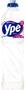 Imagem de Kit c/ 12 Detergente Liquido Coco Ype 500ml