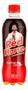 Imagem de Kit c/ 12 Energetico Red Horse Energy Drink 400ml