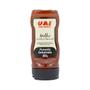 Imagem de KIT c/12 Geleia de Pimenta Defumada 260g - Uai Red Pepper