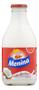 Imagem de Kit c/ 12 Leite de Coco Menina Vidro 200ml