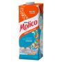 Imagem de Kit C/12 Leite Desnatado Molico Zero Lactose 1l