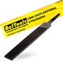 Imagem de Kit C/ 12 Lima Chata Bastarda 6 Pol Beltools