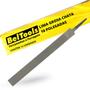 Imagem de Kit C/ 12 Lima Grosa Chata 10 Pol Beltools