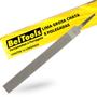 Imagem de Kit C/ 12 Lima Grosa Chata 8 Pol Beltools