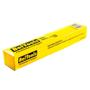 Imagem de Kit C/ 12 Lima Meia Cana Bastarda 10 Pol Beltools