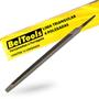 Imagem de Kit C/ 12 Lima Triangular 4 Pol Beltools