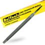 Imagem de Kit C/ 12 Lima Triangular Murça 6 Pol Beltools