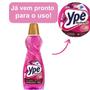 Imagem de Kit c/ 12 Limpador perfumado doce vida 500ml Ype