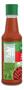 Imagem de Kit c/ 12 Molho de pimenta Knorr 150 ml