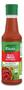 Imagem de Kit c/ 12 Molho de pimenta Knorr 150 ml
