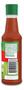 Imagem de Kit c/ 12 Molho de pimenta Knorr 150 ml