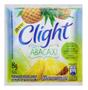 Imagem de Kit c/ 12 Refresco em Po Sem Acucar Abacaxi Clight 8g
