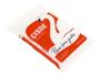 Imagem de Kit c/ 12 Sal Grosso para Churrasco Cisne 1 kg
