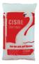 Imagem de Kit c/ 12 Sal Grosso para Churrasco Cisne 1 kg
